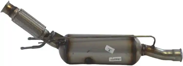 BOSAL 097-353