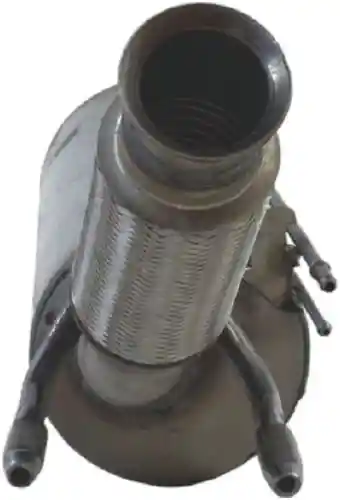BOSAL 097-353