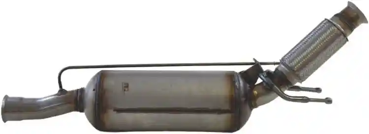 BOSAL 097-353