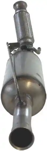 BOSAL 097-353