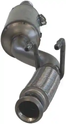BOSAL 097-354