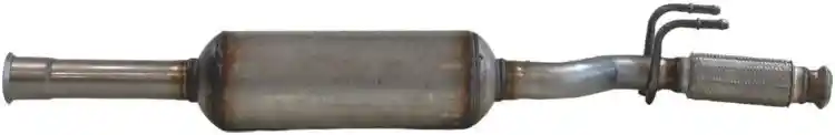 BOSAL 097-354