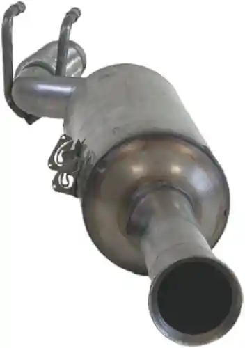 BOSAL 097-354