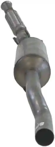 BOSAL 097-355