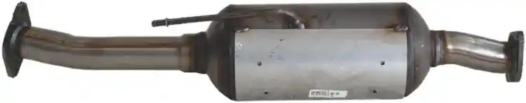 BOSAL 097-356