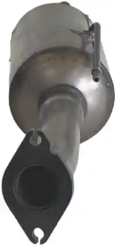 BOSAL 097-356
