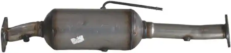 BOSAL 097-356