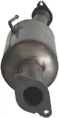 BOSAL 097-356