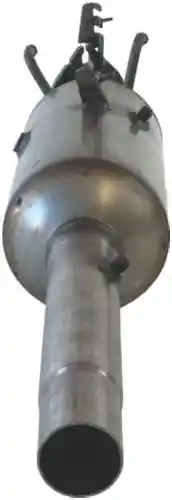 BOSAL 097-357