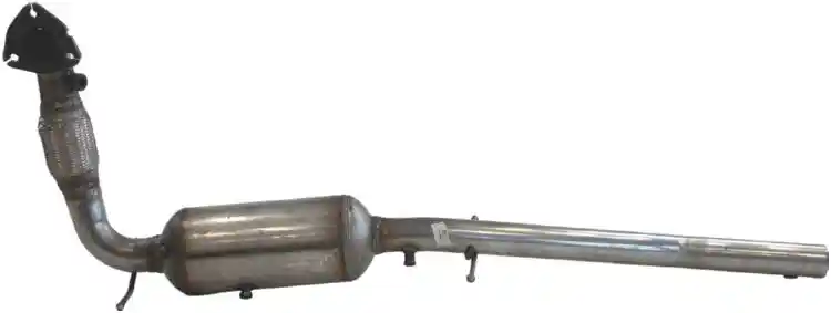 BOSAL 097-358