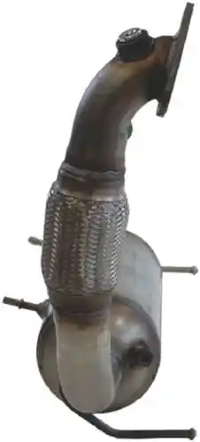 BOSAL 097-358