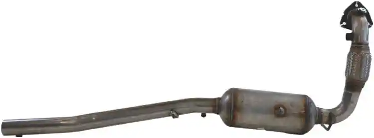 BOSAL 097-358