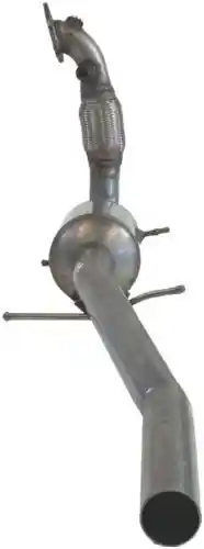 BOSAL 097-358