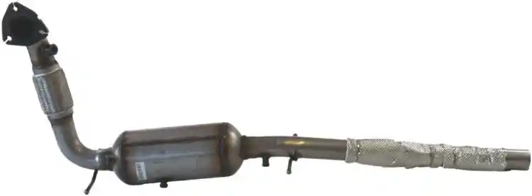 BOSAL 097-359