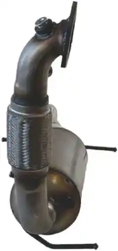 BOSAL 097-359