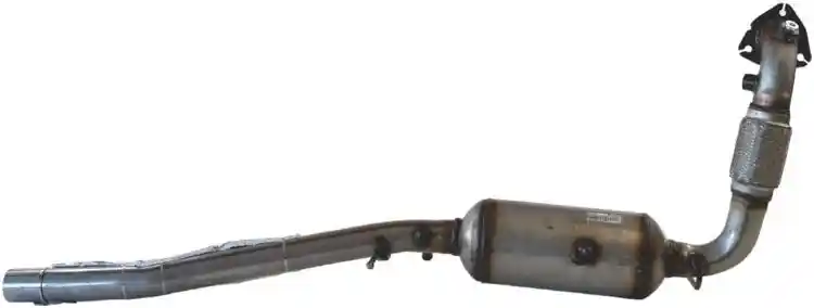 BOSAL 097-359