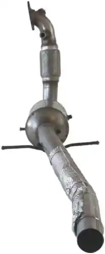 BOSAL 097-359
