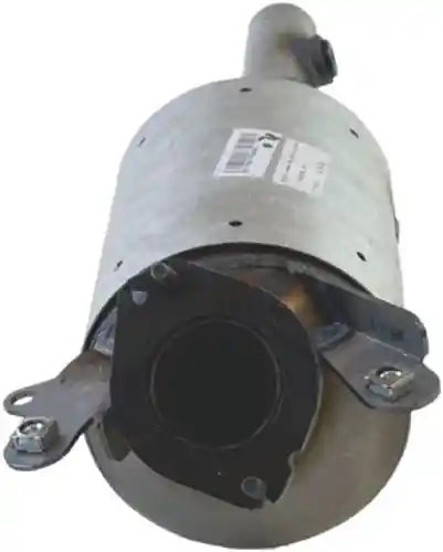 BOSAL 097-360