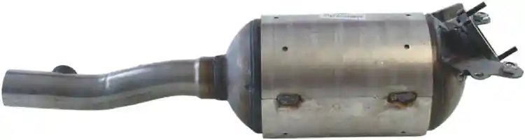 BOSAL 097-360
