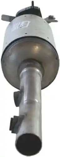 BOSAL 097-360