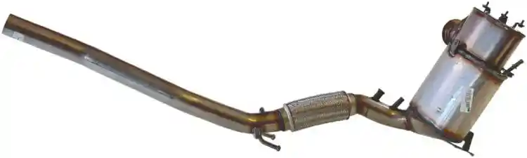 BOSAL 097-361