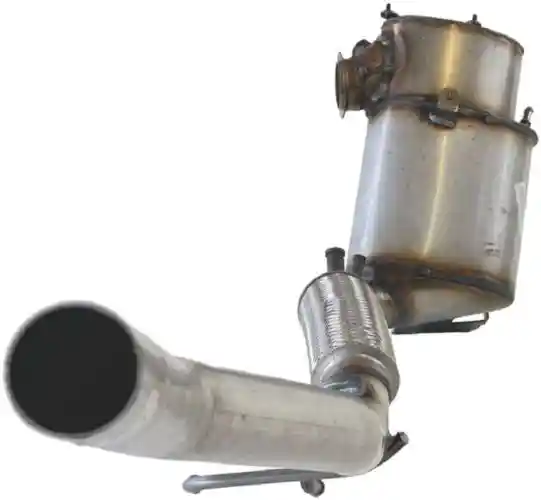 BOSAL 097-361