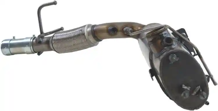 BOSAL 097-362