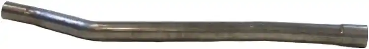 BOSAL 097-362