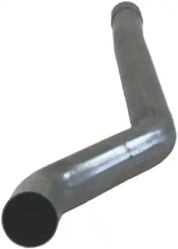 BOSAL 097-362