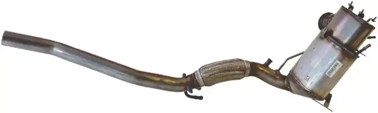 BOSAL 097-363