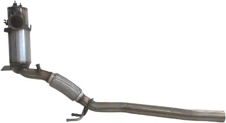 BOSAL 097-364