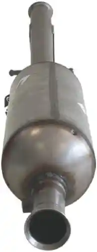 BOSAL 097-376