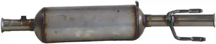 BOSAL 097-377