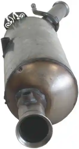 BOSAL 097-377