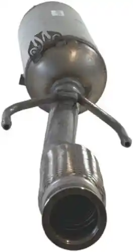 BOSAL 097-378