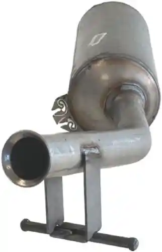 BOSAL 097-379