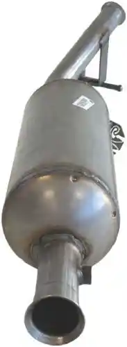BOSAL 097-379