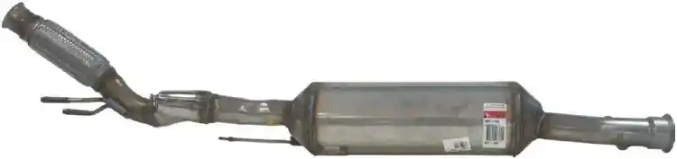 BOSAL 097-380