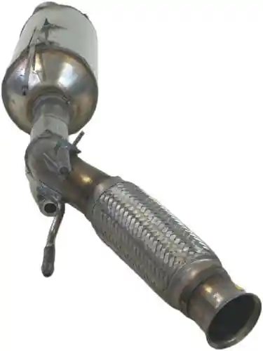 BOSAL 097-380