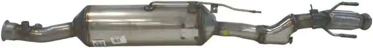 BOSAL 097-380