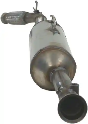 BOSAL 097-380