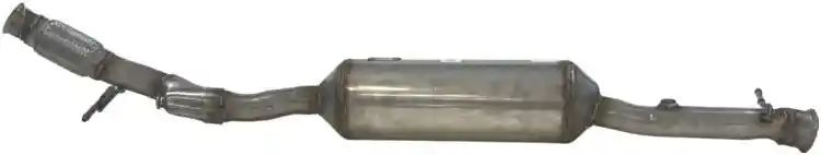 BOSAL 097-381