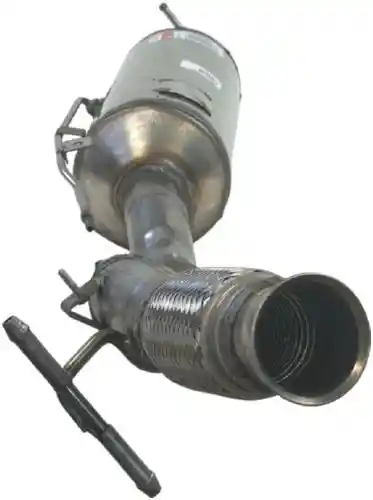 BOSAL 097-381