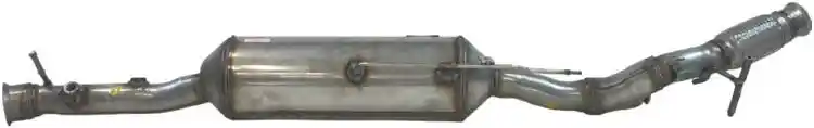 BOSAL 097-381