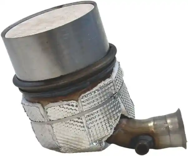 BOSAL 097-398