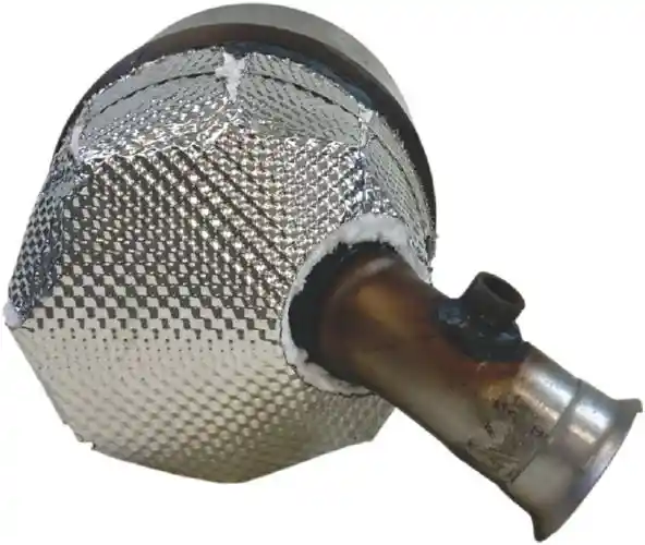 BOSAL 097-398