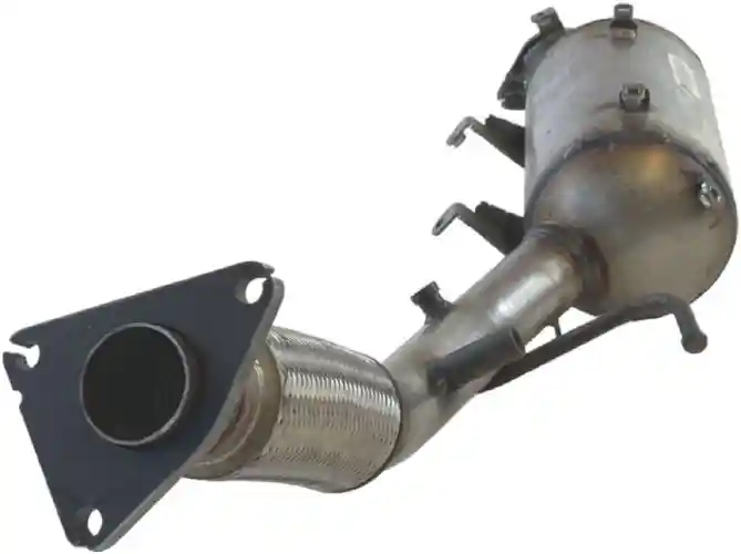 BOSAL 097-446