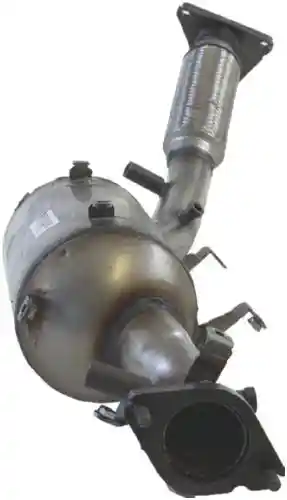 BOSAL 097-446