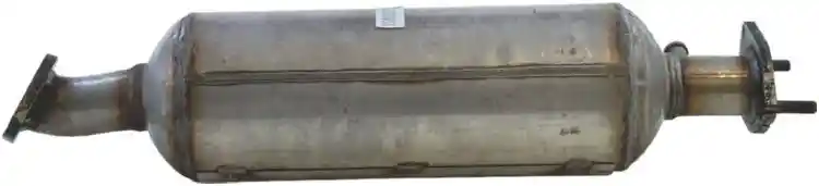 BOSAL 097-447