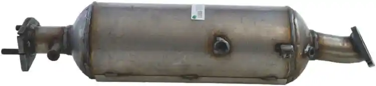 BOSAL 097-447